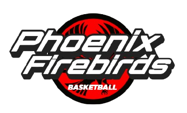 Phoenix Firebirds